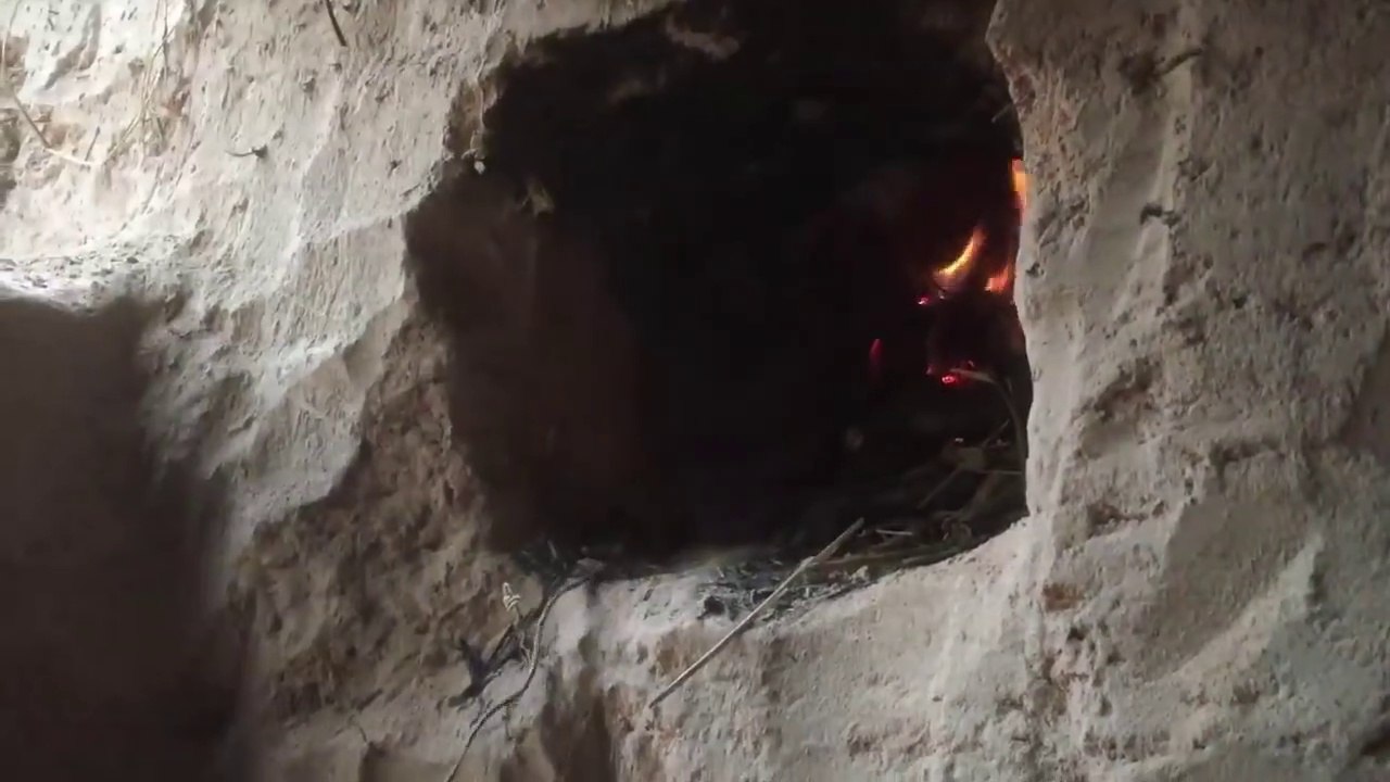 Building Secret House - Construindo Casa Secret...