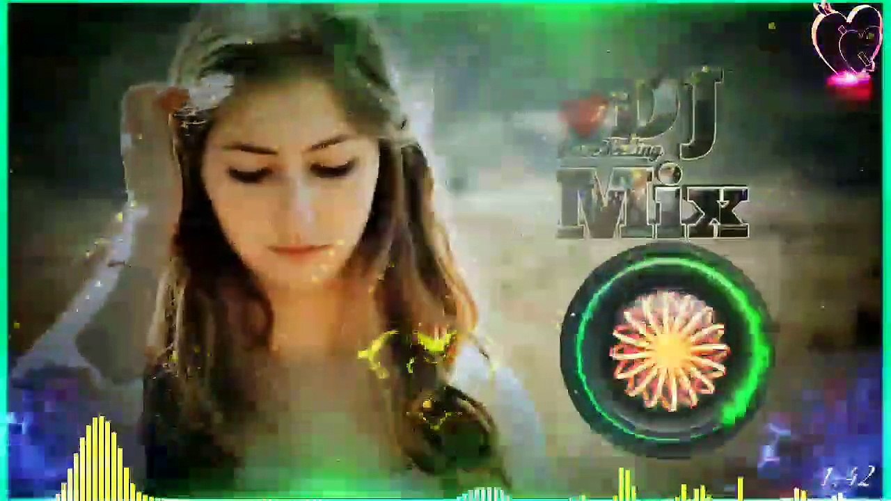 --Raha Me Unse Mulakat Ho gyai--Remix_--_Old_Song_Remix-- Emotional Sad Dj Song __-- Instagram Reels