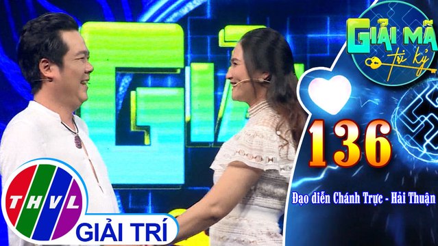 17 năm đồng hành bên nhau, những lời cảm ơn - xin lỗi đầy xúc động của đạo diễn Chánh Trực và vợ dành cho nhau