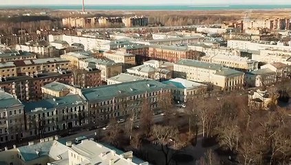 Спросите медсестру - 2 серия (2021) мелодрама смотреть онлайн