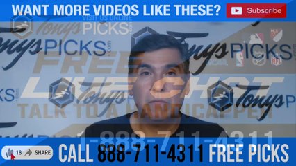 Cincinnati vs Indians 9/18/21 FREE NCAA Football Picks and Predictions on NCAAF Betting Tips for Today