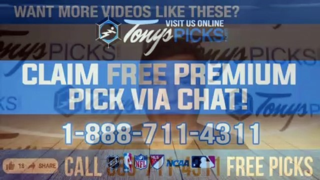 New Mexico vs Texas AM 9/18/21 FREE NCAA Football Picks and Predictions on NCAAF Betting Tips for Today