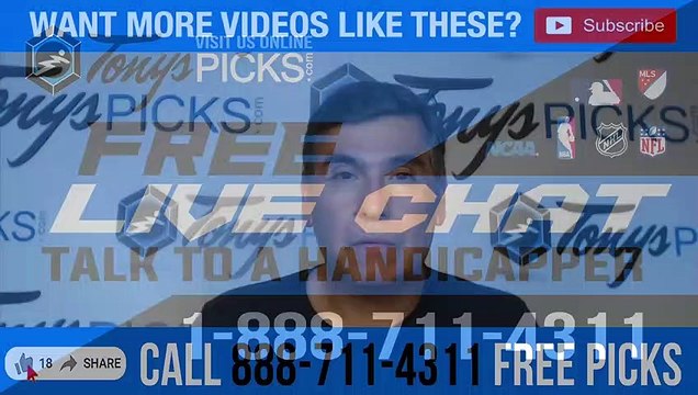 UCONN vs Army 9/18/21 FREE NCAA Football Picks and Predictions on NCAAF Betting Tips for Today