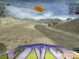 Mx vs atv extreme limite xbox 360 Gaming Live