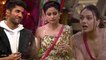 Bigg Boss OTT: Varun Sood ने Divya Agarwal के सामने Shamita Shetty को बोल दिया ये | FilmiBeat