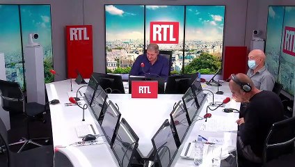 Le surf de l'info du 14 août 2021