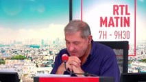 6 Minutes pour Trancher du 14 septembre 2021