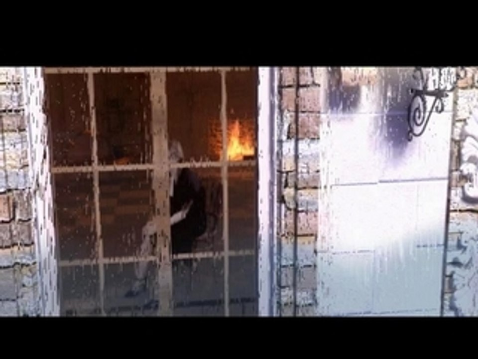 CINEVA - TEASER 01