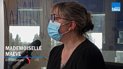 Le_coin_des_livres  13 09 2021_- Poussière dans le vent - Leonardo Padura - Métailié - août 2021