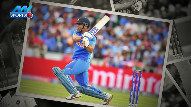 एमएस धोनी के भरोसे है विराट कोहली की कप्‍तानी, जानिए कैसे