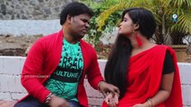 Godi mein ba raja | Bhojpuri Song Video | Satyam Singh Nikku | Amar Rao | Pooja Chatterjee | Pawan Vidyarthi | Pawan Singh | Angad Gupta | Arya Sharma