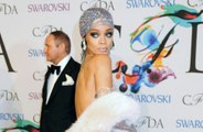 Best dressed celebrities of the 2021 Met Gala