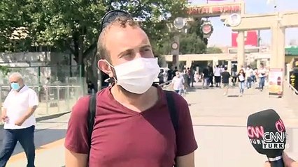 250 yıl yaşamak ister miydiniz? Yaşlanma süreci terse döner mi?