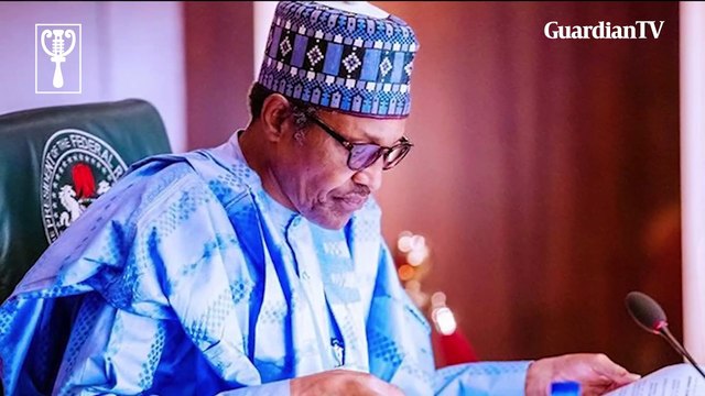 CBN's hammer on Fintech Startups and the implications on the ecosystem