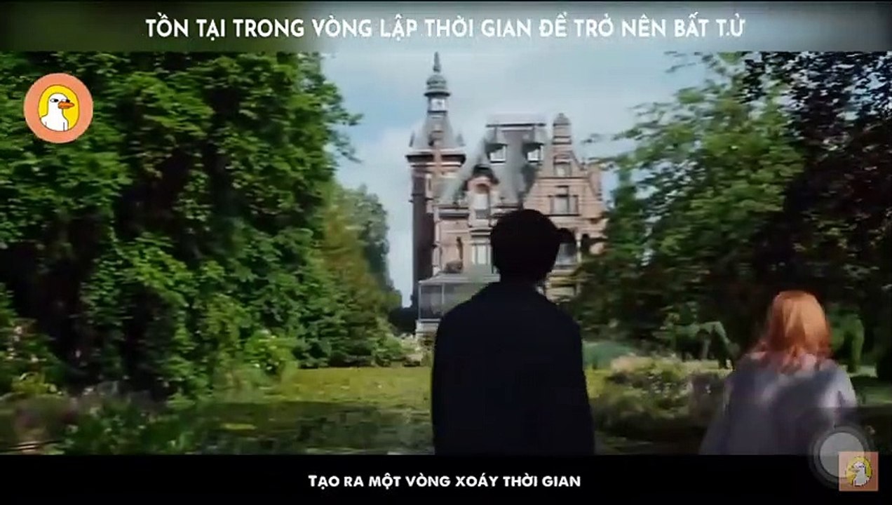 Đừng thấy em nhỏ mà ăn hiệp tụi em nhé