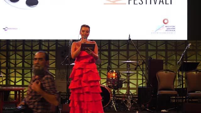 Orhan Kemal Emek Ödülleri sahiplerini buldu