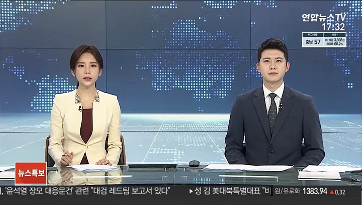 1인 가구 지원 강화…"맞춤형 프로그램 지원"