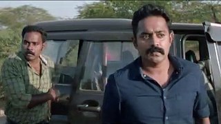Kuttavum Sikshayum Official Trailer Malayalam Movie 2021 - Gomoviz