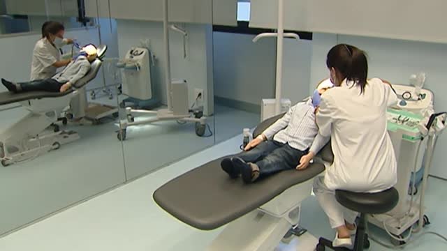 La dualidad es una de las claves del éxito de la formación profesional