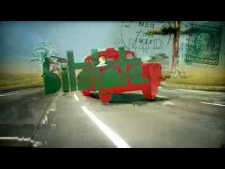 Plastic Operator - Home 0207