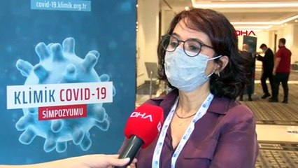 Türkiye'de yeni salgın alarmı: Okulların açılmasıyla vakalar patladı!