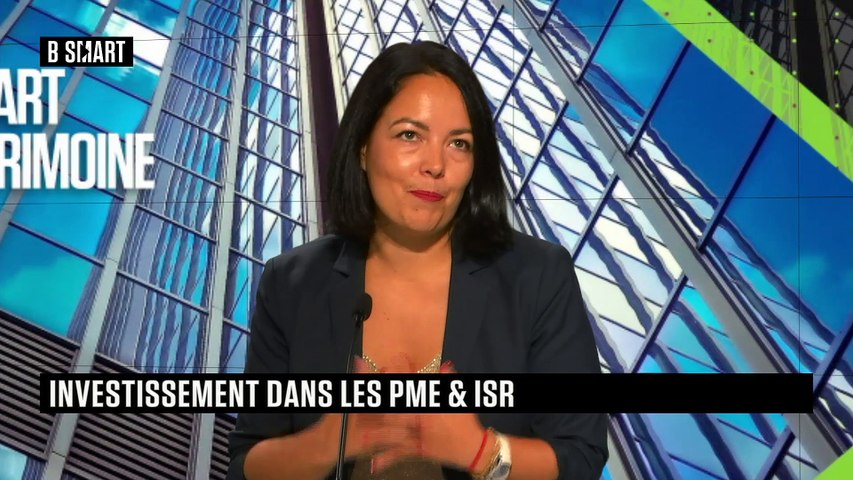 LE CLUB MACRO du mardi 14 septembre 2021