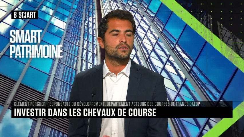 Investissement hippique : tenir les rênes n’a jamais été aussi facile !