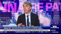 Idée de placements : Déductions fiscales, consommation, immobilier… que faire de son épargne d’ici la fin de l’année ? - 14/09