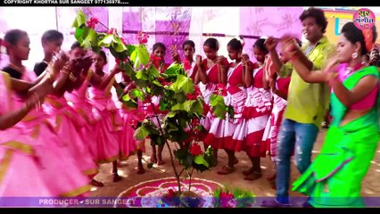 NEW KARMA SONG 2021 || JIKIMIKI SADIYA SONG !!SINGER- SUBHASH RAJA