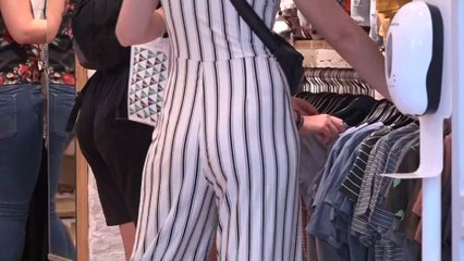 La electricidad elevó el IPC al 3,3 % en agosto, tasa más alta desde 2012