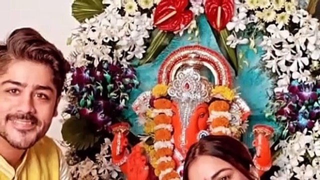 Kumkum Bhagya Big Update - UPCOMING TWIST- 17Sep - KUMKUM BHAGYA - कुमकुम भाग्य - Abhi . Pragya