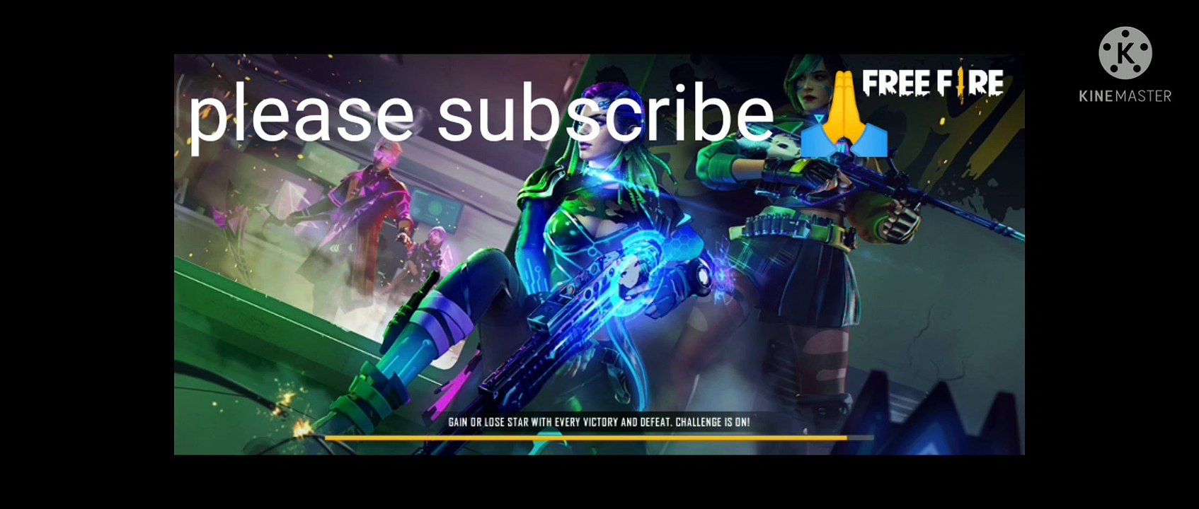 am new youtuber please support me