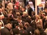 Marine LE PEN au Salon de l'Agriculture ( le clip )