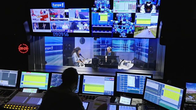 Une entrée au capital de TF1, Tiktok qui éduque pour lutter contre les FakeNews et les influenceurs épinglés dans une étude