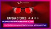 Facebook’s Ray-Ban Stories Smart Glasses Launched, Check Prices, Features & Specifications