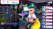 Youtubers Life 2 - Tráiler Fecha de Lanzamiento