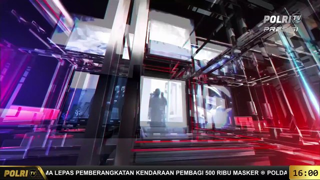 PRESISI Update 16.00 WIB : Indonesia Kembali Kedatangan Vaksin Sinovac