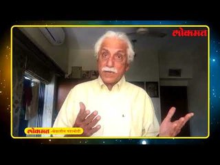 जसप्रित बुमराह कसोटी खेळण्यास सज्ज, हा गोलंदाजांनी मिळवलेला विजय - अयाझ मेमन