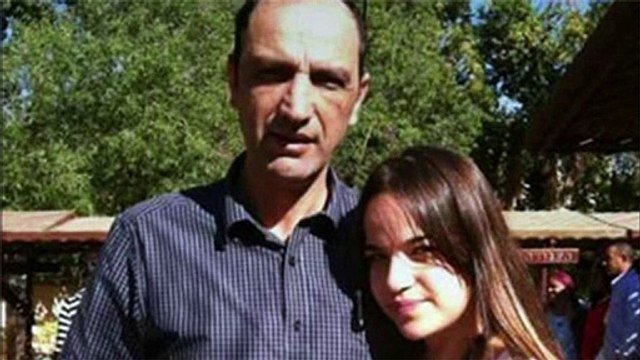 Caso Eitan, l'avvocata del nonno: Andrebbe chiesto al bambino con chi vuole vivere