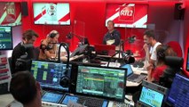 L'INTÉGRALE - Le Double Expresso RTL2 (14/09/21)