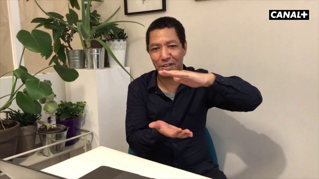 La Nuit des Rois - Les réactions du réalisateur aux critiques de son film