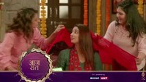 Bade Achhe Lagte Hai 2; Priya said YES to MARRY Ram Kapoor | FilmiBeat