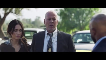 Download Video: MIDNIGHT IN THE SWITCHGRASS Trailer (2021) - Bruce Willis, Megan Fox, Machine Gun Kelly - Thriller