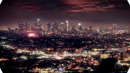 9-1-1 Season 5 Trailer  -The City Has Gone Dark