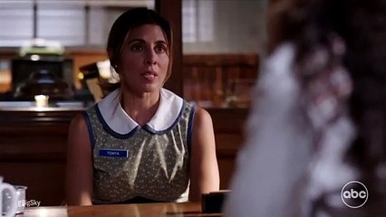 Big Sky Season 2 - Something Bigger