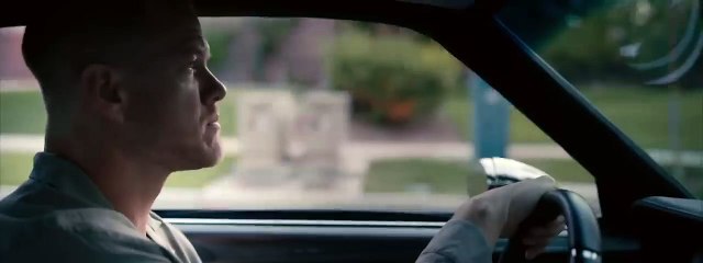 كلمات أغنية Wrecked لـImagine Dragons