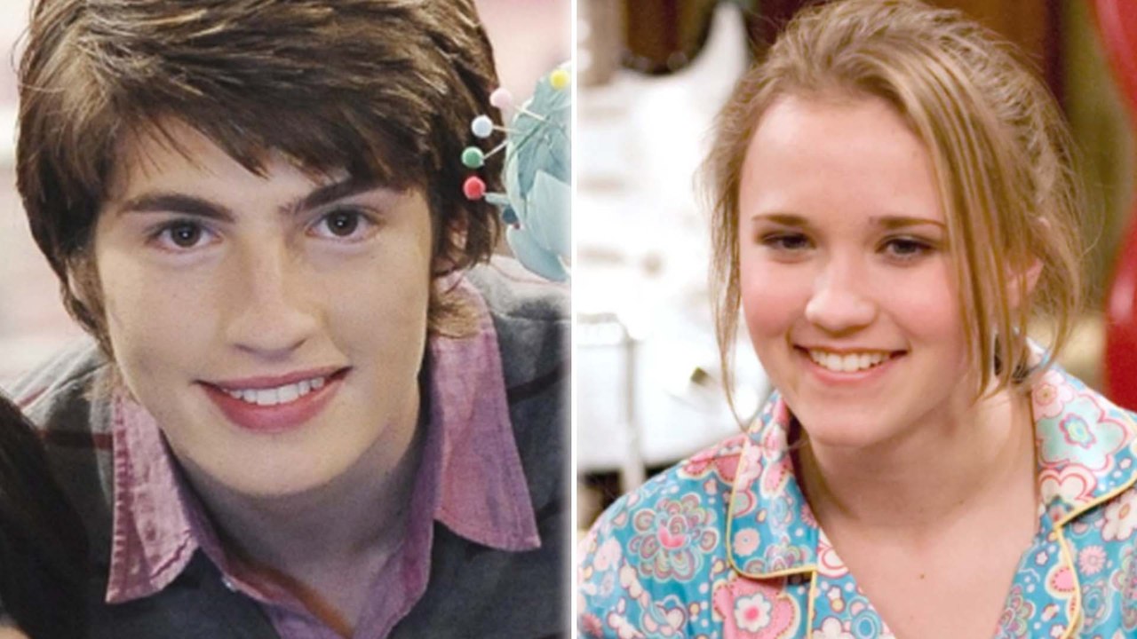 Pretty Smart Trailer Englisch English (2021)