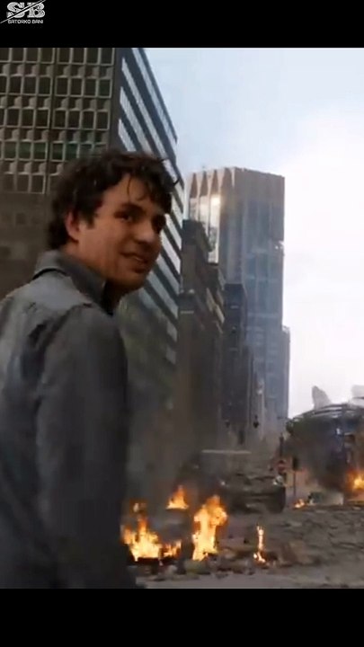 Avengers{ lron man} huik mashup full screen whatsapp status- [science fiction] tony stat.........