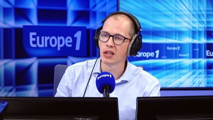 La nationalisation des autoroutes, une idée absurde ?