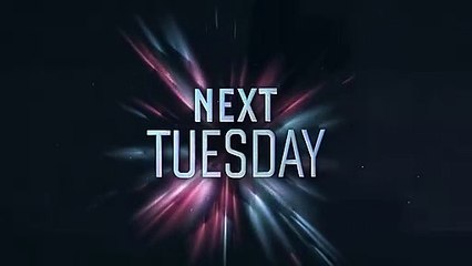 DC's Stargirl S02E06 Summer School